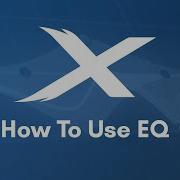 Mixcraft Quick Tip How To Use EQ