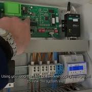13 INNO Data Logging MOXA V2 May 2022