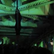 Lady On A Rope At Ingenuity Fest Cleveland SEP 16 2011
