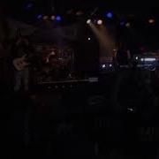Mad Mike Jam Band 20210128 Set 2