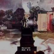 Multi CoD Mini 5