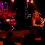 Inquisition Cosmic Invocation Rites 11 3 12
