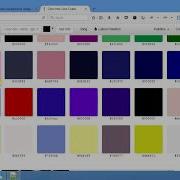Css Color Background Margin Padding Width Height