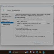 1 Server 2022 Install On Hyper V Preparing Your Lab Environment
