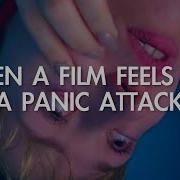 Climax The Most Anxious Film Ever