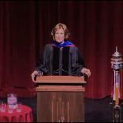Texas A M University 2012 Commencement Address Mary Matalin