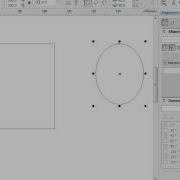 Alignment And Dynamic Guides