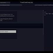 FreeCodeCamp JavaScript Data Structures And Algorithms Step 32 Of 118 Pyramid Generator