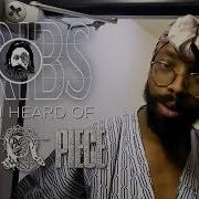 Hate5Cribs Aaron Heard Of Jesus Piece Pilot Episode