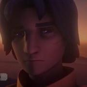 Twilight Of The Apprentice Ending Star Wars Rebels