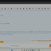 Julia Vs Python Speed Test