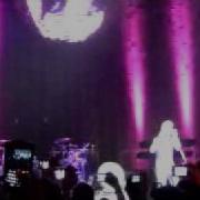 Depeche Mode One Caress Royal Albert Hall 17 02 2010