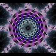 VR 360 Fractal Sphere A Mandelbrot Fractal Zoom 8k 60fps