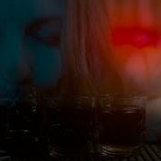 Hangover In Minsk Feat Kim Carlsson Party Is Over OFFICIAL MUSIC VIDEO