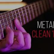 METALLICA Clean And Acoustic Riffs All Of Them Chronologically