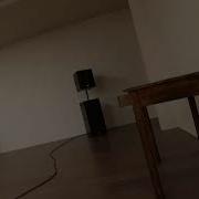 Camera Shake Test