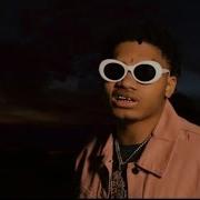NoCap Still Me Official Music Video