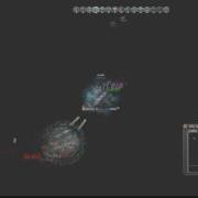 UBERORBIT NET Y3Ti OH My NOOB SKILL