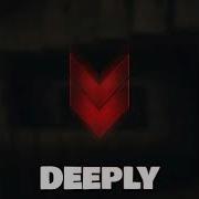 Milani Deeper Deeply Original Mix