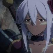 Hack Quantum Official English Trailer 1