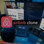 Build An Airbnb Clone With REACT JS For Beginners