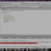 C Programming Tutorial Bangla 12 Ternary Or Conditional Operators