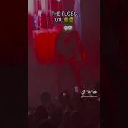 Rating Boywithuke Dances Boywithuke