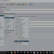 Workload Modelling In JMeter Throughput Controller PerformanceTestingLearn2Enjoy
