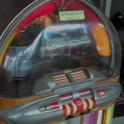 1948 Wurlitzer 1100 Jukebox