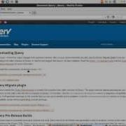 Animated Sliding Image Gallery With JQuery And Javascript Part 1