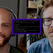 Why Data Scientists Should Know Git And The Unix Command Line