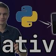 Desarrolla Python Con Tu IPad Stan Tech