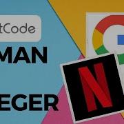 Roman To Integer Leetcode 13 Easy Java