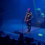 Badflower Live From Chicago Live N Direct On March 5th 2023