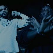 Money Man Rio Da Yung Og Cardio Official Video