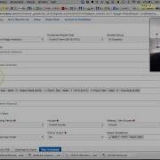 Illuminate Progress Reports How To