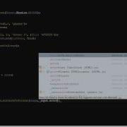 Phaser 2D Game Tutorial 5 Image Follow Mouse Pointer