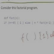 Lec 16 Unification Static Types Type Inference