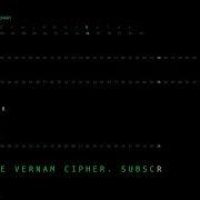 Vernam Cipher The Foundation Of Modern Cryptography
