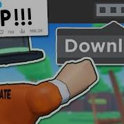 Making A Roblox GAME Out Of STOLEN Games