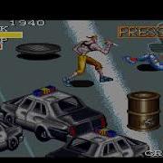 CAPTAIN COMMANDO SUPER NINTENDO MACK LEVEL HARDEST 1 CREDIT PLAYTHROUGH Ptbr