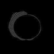 Marty Robbins Big Iron Justin Shiro Remix Bass Boosted Slowed Reverb