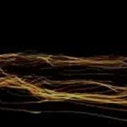 Adobe After Effects Cs3 Trapcode Form Audio Reactor Test 2