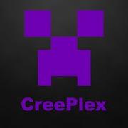How To Use The Lobby Compass CreePlex Tutorials 1