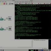 02 Netcat And Reverse Shell
