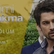 Elimi Bırakma 11 Bölüm Tanıtım