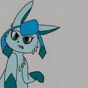INSaNiTY Eevee Evolutions Read Desc