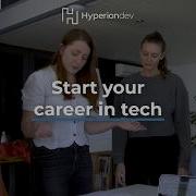 Changewithcode