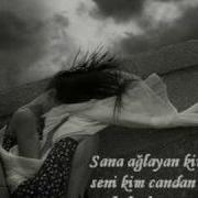 Saclarini Taramissin