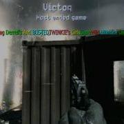 CoD4 Infect ModMenu TU4 MW2 TU7 Infections JTAG